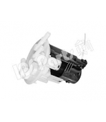 IPS Parts - IFG3824 - 